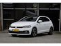 Volkswagen Polo 2.0 TSI GTI Pano DCC Keyess Virtual BBD Camera ACC
