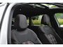 Volkswagen Polo 2.0 TSI GTI Pano DCC Keyess Virtual BBD Camera ACC