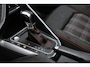 Volkswagen Polo 2.0 TSI GTI Pano DCC Keyess Virtual BBD Camera ACC