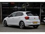 Volkswagen Polo 2.0 TSI GTI Pano DCC Keyess Virtual BBD Camera ACC