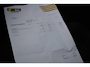 Volkswagen Polo 2.0 TSI GTI Pano DCC Keyess Virtual BBD Camera ACC