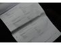 Volkswagen Polo 2.0 TSI GTI Pano DCC Keyess Virtual BBD Camera ACC