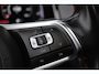 Volkswagen Polo 2.0 TSI GTI Pano DCC Keyess Virtual BBD Camera ACC