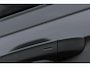 Volkswagen Polo 2.0 TSI GTI Pano DCC Keyess Virtual BBD Camera ACC