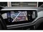 Volkswagen Polo 2.0 TSI GTI Pano DCC Keyess Virtual BBD Camera ACC