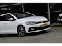 Volkswagen Polo 2.0 TSI GTI Pano DCC Keyess Virtual BBD Camera ACC