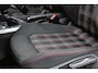 Volkswagen Polo 2.0 TSI GTI Pano DCC Keyess Virtual BBD Camera ACC