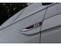 Volkswagen Polo 2.0 TSI GTI Pano DCC Keyess Virtual BBD Camera ACC