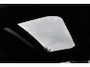 Volkswagen Polo 2.0 TSI GTI Pano DCC Keyess Virtual BBD Camera ACC