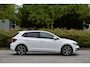 Volkswagen Polo 2.0 TSI GTI Pano DCC Keyess Virtual BBD Camera ACC