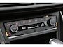 Volkswagen Polo 2.0 TSI GTI Pano DCC Keyess Virtual BBD Camera ACC