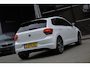Volkswagen Polo 2.0 TSI GTI Pano DCC Keyess Virtual BBD Camera ACC