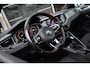 Volkswagen Polo 2.0 TSI GTI Pano DCC Keyess Virtual BBD Camera ACC