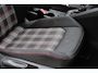 Volkswagen Polo 2.0 TSI GTI Pano DCC Keyess Virtual BBD Camera ACC