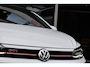 Volkswagen Polo 2.0 TSI GTI Pano DCC Keyess Virtual BBD Camera ACC