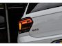 Volkswagen Polo 2.0 TSI GTI Pano DCC Keyess Virtual BBD Camera ACC