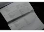 Volkswagen Polo 2.0 TSI GTI Pano DCC Keyess Virtual BBD Camera ACC