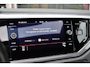 Volkswagen Polo 2.0 TSI GTI Pano DCC Keyess Virtual BBD Camera ACC