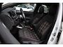 Volkswagen Polo 2.0 TSI GTI Pano DCC Keyess Virtual BBD Camera ACC