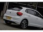 Volkswagen Polo 2.0 TSI GTI Pano DCC Keyess Virtual BBD Camera ACC
