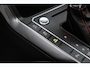 Volkswagen Polo 2.0 TSI GTI Pano DCC Keyess Virtual BBD Camera ACC