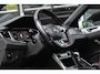 Volkswagen Polo 2.0 TSI GTI Pano DCC Keyess Virtual BBD Camera ACC