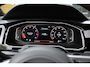 Volkswagen Polo 2.0 TSI GTI Pano DCC Keyess Virtual BBD Camera ACC