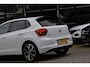 Volkswagen Polo 2.0 TSI GTI Pano DCC Keyess Virtual BBD Camera ACC