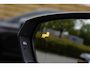 Volkswagen Polo 2.0 TSI GTI Pano DCC Keyess Virtual BBD Camera ACC