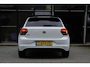 Volkswagen Polo 2.0 TSI GTI Pano DCC Keyess Virtual BBD Camera ACC