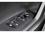 Volkswagen Polo 2.0 TSI GTI Pano DCC Keyess Virtual BBD Camera ACC
