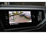 Volkswagen Polo 2.0 TSI GTI Pano DCC Keyess Virtual BBD Camera ACC