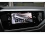 Volkswagen Polo 2.0 TSI GTI Pano DCC Keyess Virtual BBD Camera ACC