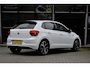 Volkswagen Polo 2.0 TSI GTI Pano DCC Keyess Virtual BBD Camera ACC