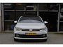 Volkswagen Polo 2.0 TSI GTI Pano DCC Keyess Virtual BBD Camera ACC
