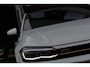 Volkswagen Polo 2.0 TSI GTI Pano DCC Keyess Virtual BBD Camera ACC