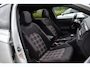 Volkswagen Polo 2.0 TSI GTI Pano DCC Keyess Virtual BBD Camera ACC