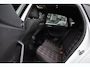 Volkswagen Polo 2.0 TSI GTI Pano DCC Keyess Virtual BBD Camera ACC