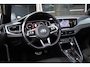 Volkswagen Polo 2.0 TSI GTI Pano DCC Keyess Virtual BBD Camera ACC