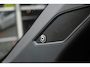 Volkswagen Polo 2.0 TSI GTI Pano DCC Keyess Virtual BBD Camera ACC