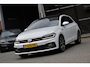 Volkswagen Polo 2.0 TSI GTI Pano DCC Keyess Virtual BBD Camera ACC