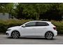 Volkswagen Polo 2.0 TSI GTI Pano DCC Keyess Virtual BBD Camera ACC