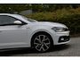 Volkswagen Polo 2.0 TSI GTI Pano DCC Keyess Virtual BBD Camera ACC