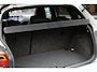 Volkswagen Polo 2.0 TSI GTI Pano DCC Keyess Virtual BBD Camera ACC