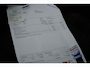 Volkswagen Polo 2.0 TSI GTI Pano DCC Keyess Virtual BBD Camera ACC