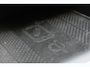 Volkswagen Polo 2.0 TSI GTI Pano DCC Keyess Virtual BBD Camera ACC