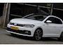 Volkswagen Polo 2.0 TSI GTI Pano DCC Keyess Virtual BBD Camera ACC