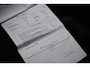 Volkswagen Polo 2.0 TSI GTI Pano DCC Keyess Virtual BBD Camera ACC