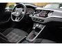 Volkswagen Polo 2.0 TSI GTI Pano DCC Keyess Virtual BBD Camera ACC
