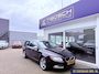 Volvo V70 2.0T R-Design Xenon Leder R-Edition Apk 10 ‘27